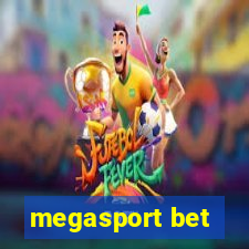 megasport bet